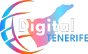 Assistante 34 à Loupian 34, formation bureautique Occitanie, site internet, graphisme