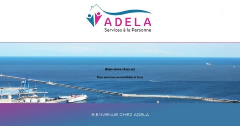 adela-favimage.jpg
