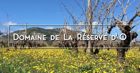 domaine_la_reserve_do.jpg