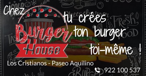 favimage_burgerhouse fr.jpg