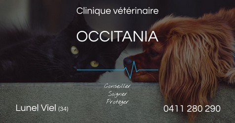favimage_clinique_occitania.jpg