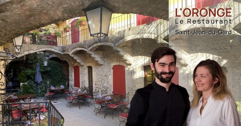 favimage_loronge.jpg