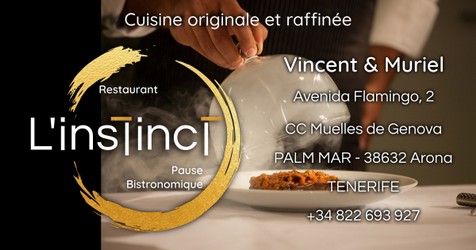 favimage_restaurant_linstinct_palm_mar_tenerife.jpg