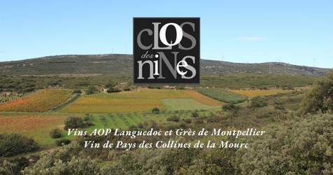 image_clos_des_nines.jpg