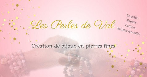 image_perles_val.jpg