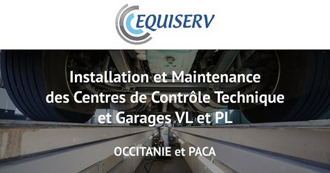 image_site_equiserv.jpg