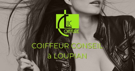 image_site_luc_coiffure.jpg