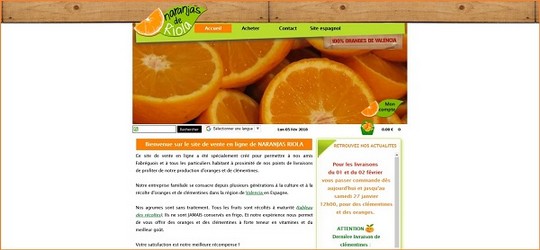 site naranjas riola.jpg