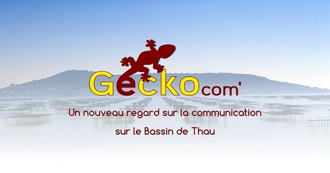site_geckocom.jpg