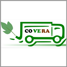covera.png