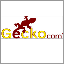 gecko_com.png