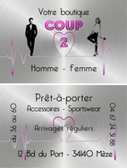 CV_coup_de_coeur.png