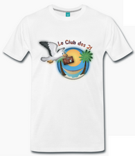 t shirt club.png
